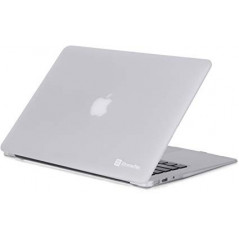 Övriga tillbehör - Xtrememac skal till MacBook Air 13" (2017 och tidigare)