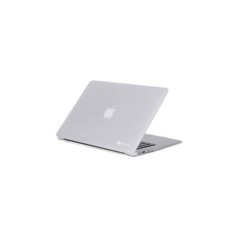 Övriga tillbehör - Xtrememac skal till MacBook Air 13" (2017 och tidigare)