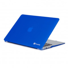Övriga tillbehör - Xtrememac skal till MacBook Air 13"