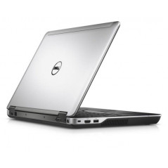 Laptop 14" beg - Dell Latitude E6440 i5 8GB 120SSD (beg)
