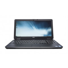 Laptop 14" beg - Dell Latitude E6440 i5 8GB 120SSD (beg)