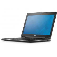 Laptop 13" beg - Dell Latitude E7240 (beg)