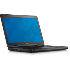 Laptop 14" beg - Dell Latitude E5440 i5 8GB 320HDD (beg)