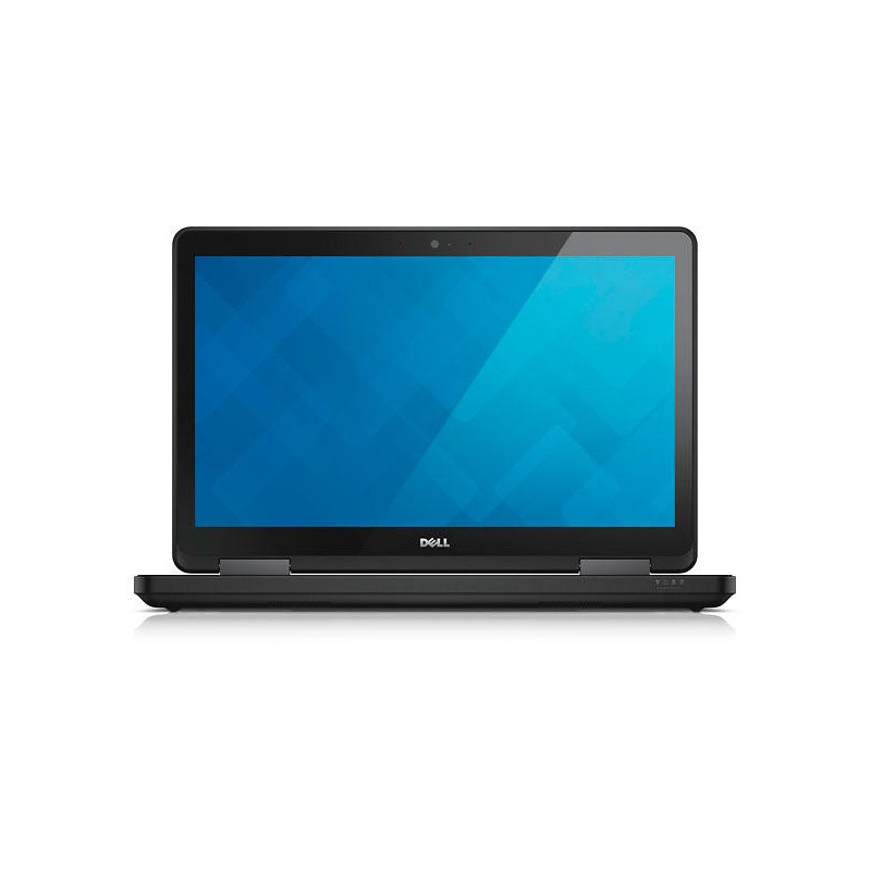 Laptop 14" beg - Dell Latitude E5440 i5 8GB 320HDD (beg)
