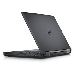 Laptop 14" beg - Dell Latitude E5440 i5 8GB 320HDD (beg)