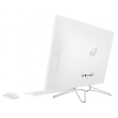 All-in-one-dator - HP Pavilion All-in-One 24-f0002no