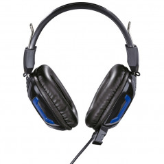 Gamingheadset - URAGE Gamingheadset SoundZ Essential