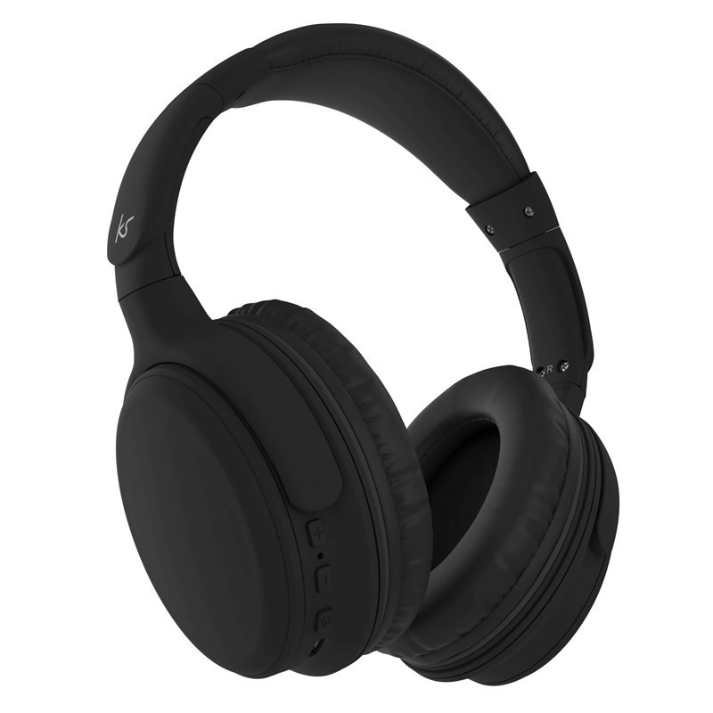 Bluetooth hörlurar - Trådlösa bluetooth-hörlurar och headset
