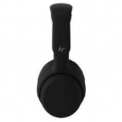 Bluetooth hörlurar - Trådlösa bluetooth-hörlurar och headset