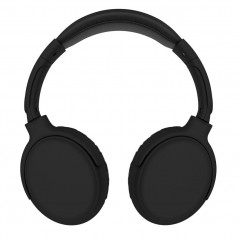 Bluetooth hörlurar - Trådlösa bluetooth-hörlurar och headset