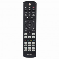 TV-tillbehör - Thomson Fjärrkontroll för alla Philips TV