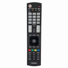 Thomson Fjärrkontroll för alla LG TV