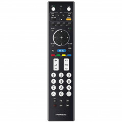 Thomson Fjärrkontroll för alla Sony TV