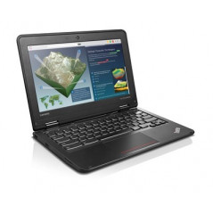 Laptop 13" beg - Lenovo Thinkpad 11e (beg)