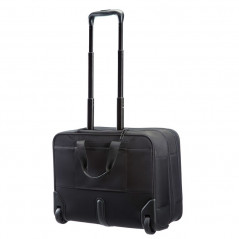 Datorväskor - Samsonite kabinväska med laptopfack