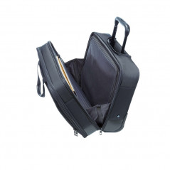 Datorväskor - Samsonite kabinväska med laptopfack