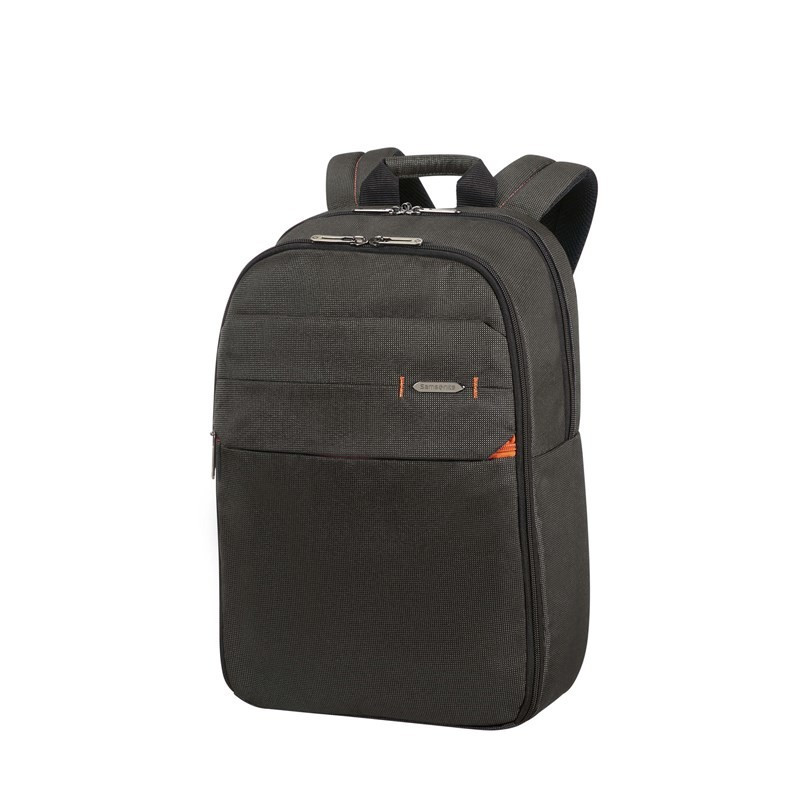 Ryggsäck för dator - Samsonite datorryggsäck