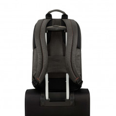 Ryggsäck för dator - Samsonite datorryggsäck