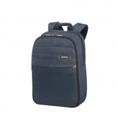 Ryggsäck för dator - Samsonite datorryggsäck