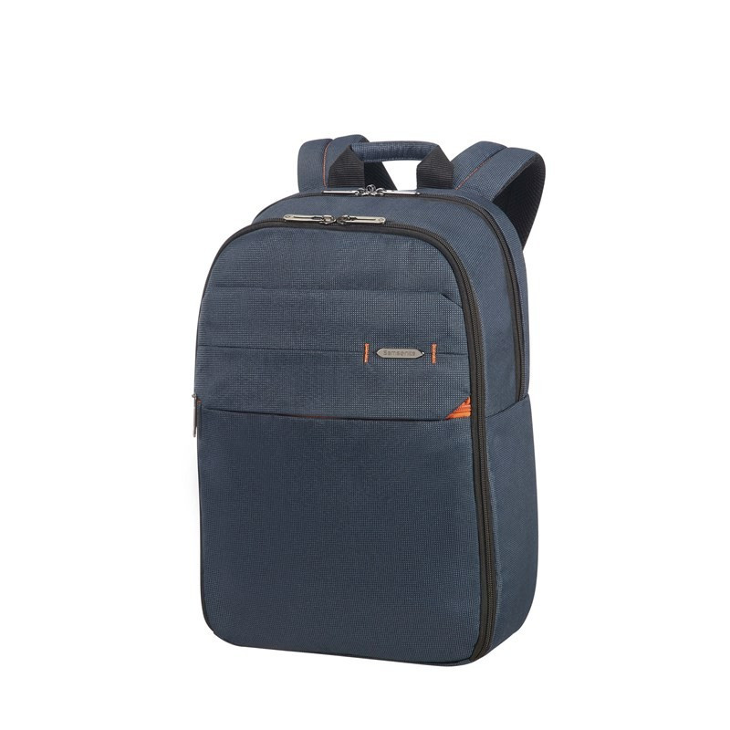 Ryggsäck för dator - Samsonite datorryggsäck