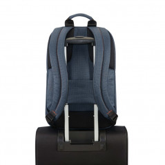Ryggsäck för dator - Samsonite datorryggsäck