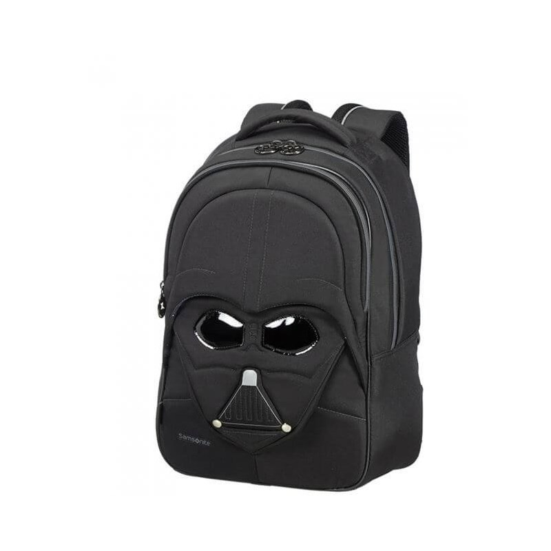Ryggsäck för dator - Samsonite Star Wars datorryggsäck