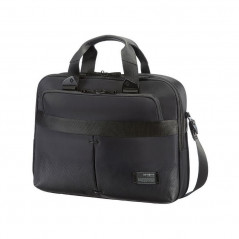 Datorväskor - Samsonite datorväska