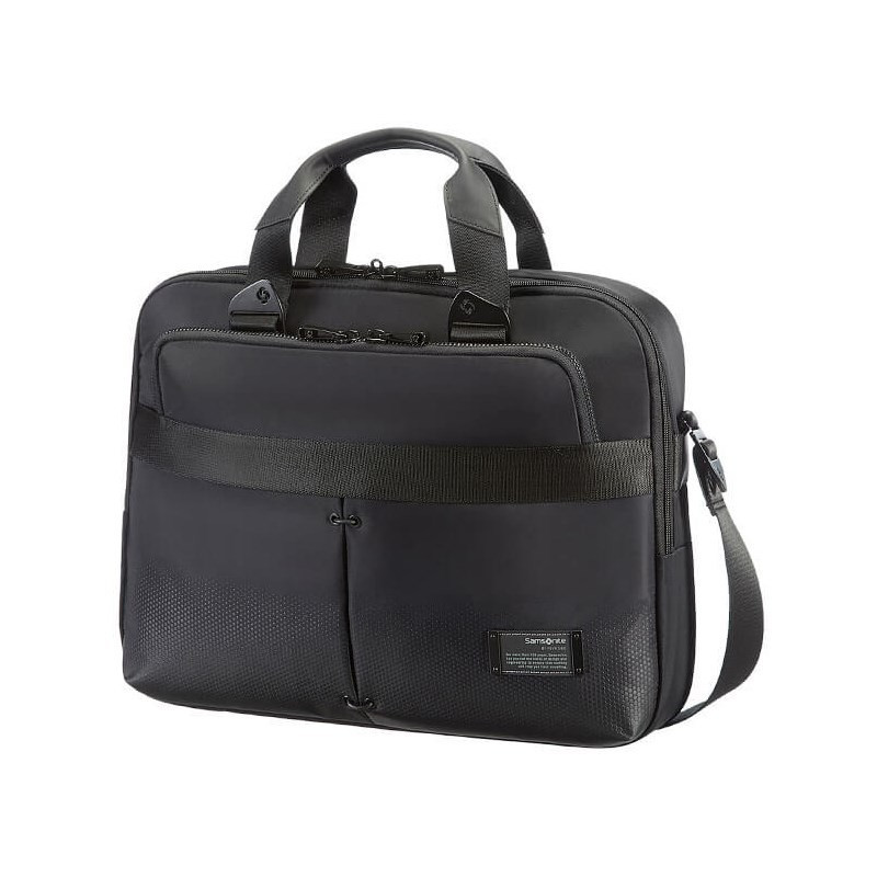Datorväskor - Samsonite datorväska