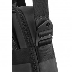 Datorväskor - Samsonite datorväska
