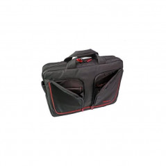 Datorväskor - Samsonite datorväska