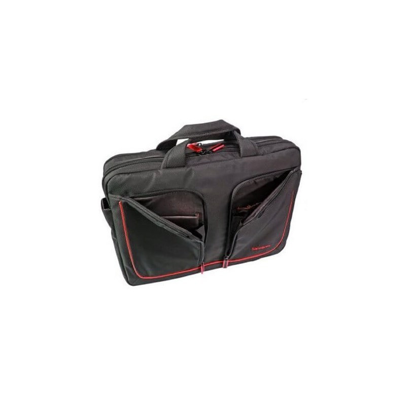 Datorväskor - Samsonite datorväska
