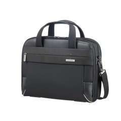 Datorväskor - Samsonite laptopväska