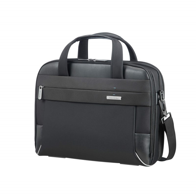 Datorväskor - Samsonite laptopväska