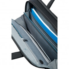 Datorväskor - Samsonite laptopväska