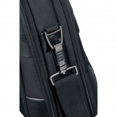 Datorväskor - Samsonite laptopväska