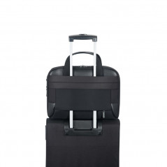 Datorväskor - Samsonite laptopväska