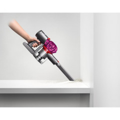 Dammsugare - Dyson V7 Motorhead sladdlös dammsugare