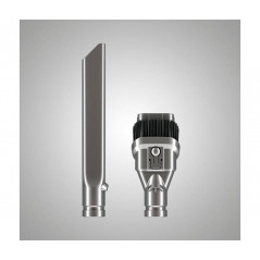 Dammsugare - Dyson V7 Motorhead sladdlös dammsugare