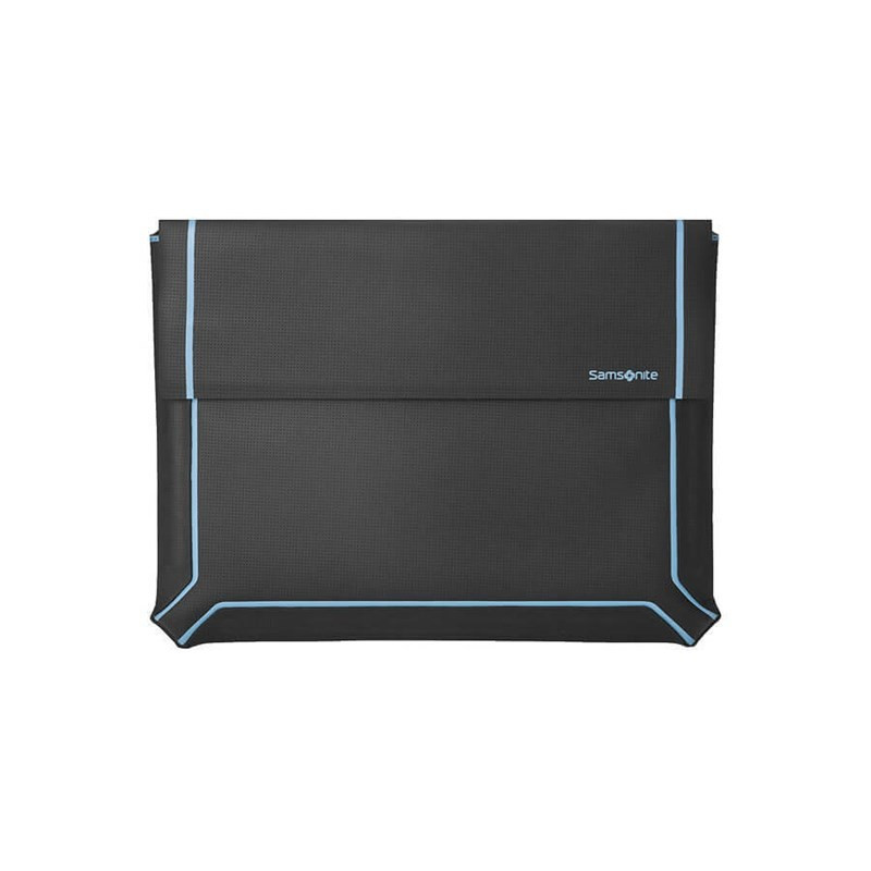 Sleeve - Samsonite laptopfodral