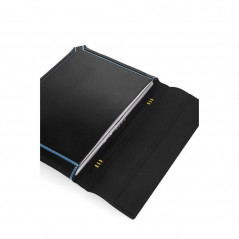 Sleeve - Samsonite laptopfodral