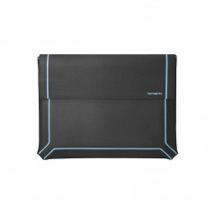 Sleeve - Samsonite laptopfodral