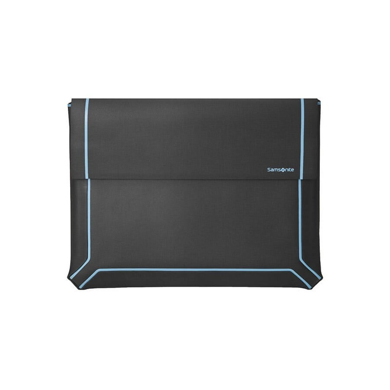 Sleeve - Samsonite laptopfodral