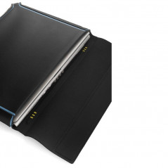 Sleeve - Samsonite laptopfodral