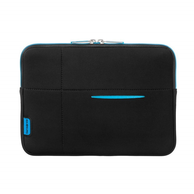 Sleeve - Samsonite laptopfodral