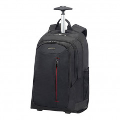 Ryggsäck för dator - Samsonite datorryggsäck med hjul