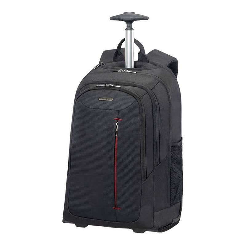 Ryggsäck för dator - Samsonite datorryggsäck med hjul