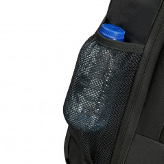 Ryggsäck för dator - Samsonite datorryggsäck med hjul