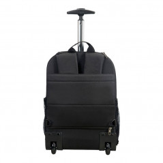 Ryggsäck för dator - Samsonite datorryggsäck med hjul