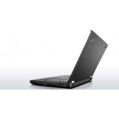 Laptop 14" beg - Lenovo ThinkPad T430 (beg)