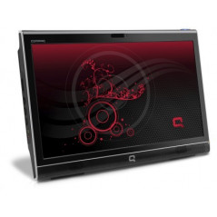 Surfdator - HP All-in-One SG2-210sc demo